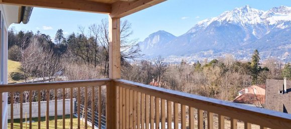 2 Schlafzimmer Villa in Innsbruck-Stadt, Austria, Nr. 185559 3