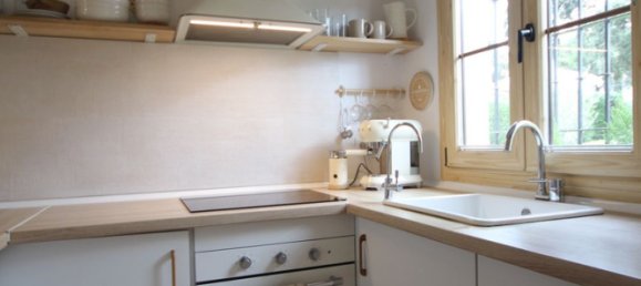 2 chambres Maison de ville à Marbella, Spain No. 53973 40