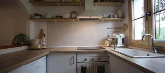 2 chambres Maison de ville à Marbella, Spain No. 53973 25