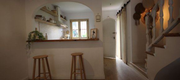 2 chambres Maison de ville à Marbella, Spain No. 53973 20