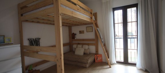 2 chambres Maison de ville à Marbella, Spain No. 53973 36