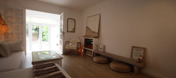 2 chambres Maison de ville à Marbella, Spain No. 53973 34