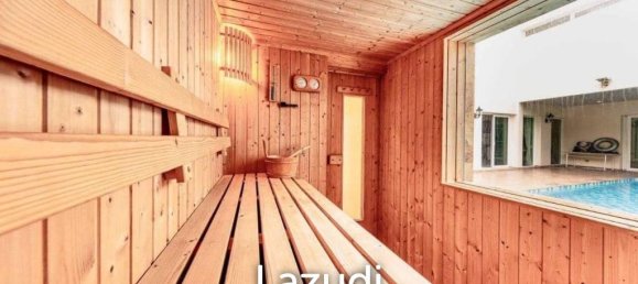 4 غرف نوم فيلا في Ko Kaeo, Thailand رقم 21584 6