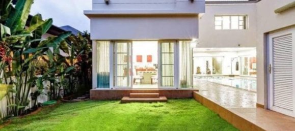 4 غرف نوم فيلا في Ko Kaeo, Thailand رقم 21584 9