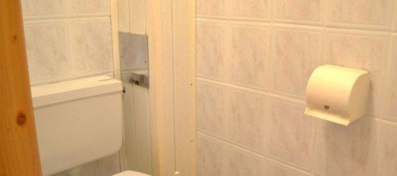 Дом с 5 комнатами в Рехниц, Австрия № 211470 6