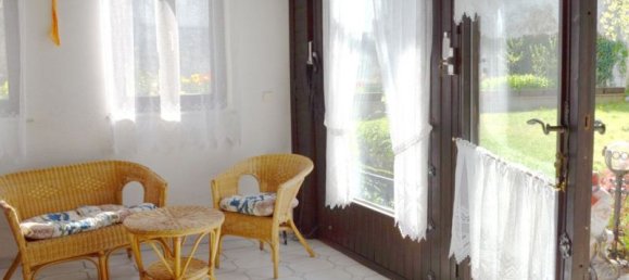 Дом с 5 комнатами в Рехниц, Австрия № 211470 8