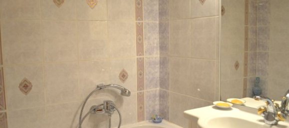 Дом с 5 комнатами в Рехниц, Австрия № 211470 5