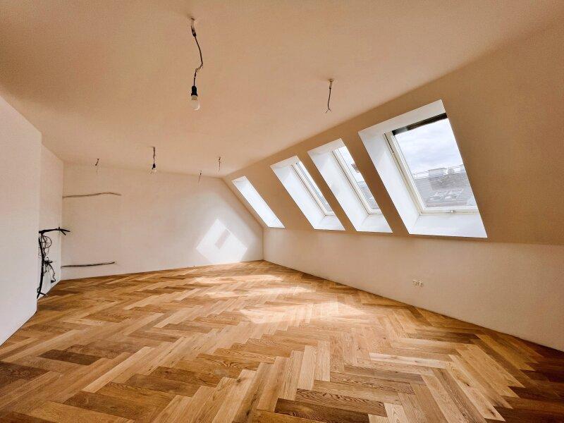 2-Zimmer Wohnung in Währing, Austria, Nr. 246273