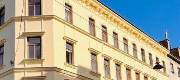 Apartamento de 2 habitaciónes en Wahring, Austria No. 246273 4