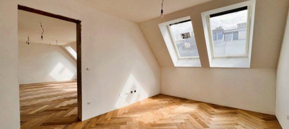 Apartamento de 2 habitaciónes en Wahring, Austria No. 246273 3