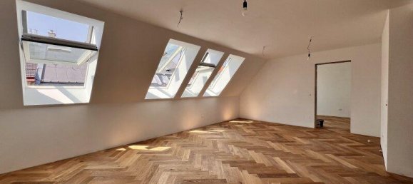 Apartamento de 2 habitaciónes en Wahring, Austria No. 246273 2