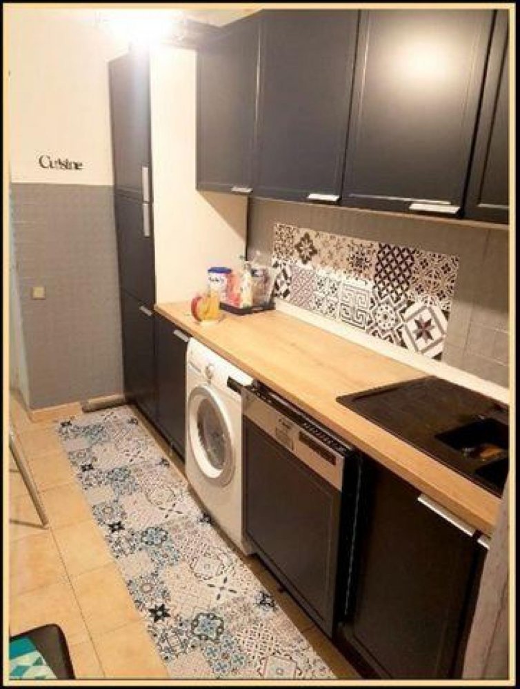 3 chambres Condo à Marseille, France No. 14681