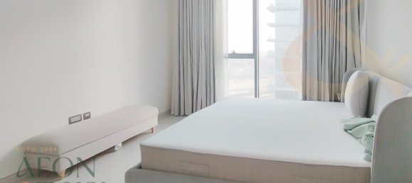 1 Schlafzimmer Wohnung in Mohammed Bin Rashid City, UAE, Nr. 117938 5