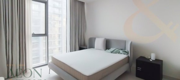 1 Schlafzimmer Wohnung in Mohammed Bin Rashid City, UAE, Nr. 117938 3