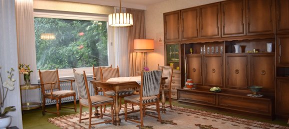 4 Schlafzimmer Haus in Gottingen, Germany, Nr. 276576 6