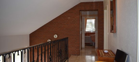 4 Schlafzimmer Haus in Gottingen, Germany, Nr. 276576 5