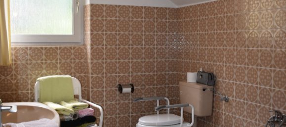 4 Schlafzimmer Haus in Gottingen, Germany, Nr. 276576 13