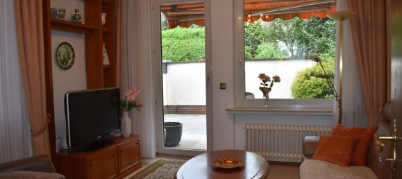 4 Schlafzimmer Haus in Gottingen, Germany, Nr. 276576 9