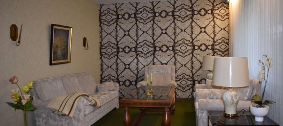 4 Schlafzimmer Haus in Gottingen, Germany, Nr. 276576 7