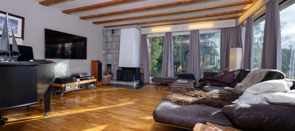 Bungalow T3 em Wuppertal, Germany N.º 17232 15