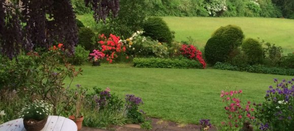 Bungalow T3 em Wuppertal, Germany N.º 17232 13