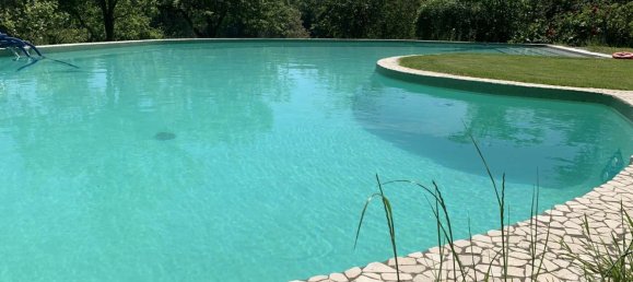 Bungalow T3 em Wuppertal, Germany N.º 17232 2