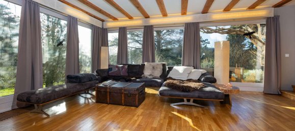 Bungalow T3 em Wuppertal, Germany N.º 17232 7