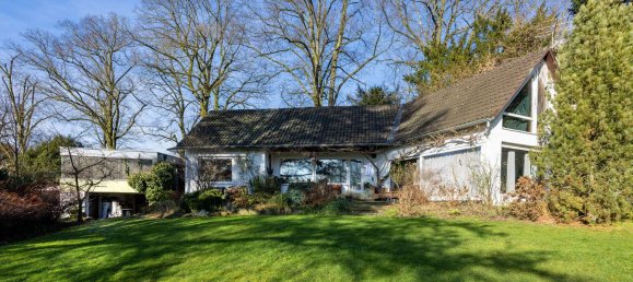 Bungalow T3 em Wuppertal, Germany N.º 17232 12