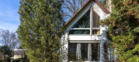 Bungalow T3 em Wuppertal, Germany N.º 17232 5