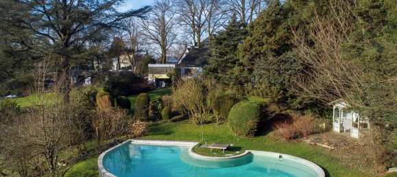 Bungalow T3 em Wuppertal, Germany N.º 17232 18