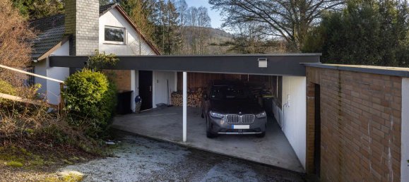 Bungalow T3 em Wuppertal, Germany N.º 17232 11
