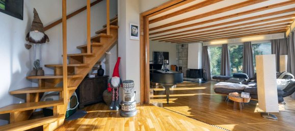 Bungalow T3 em Wuppertal, Germany N.º 17232 9