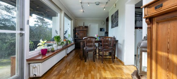 Bungalow T3 em Wuppertal, Germany N.º 17232 8