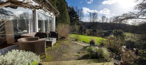 Bungalow T3 em Wuppertal, Germany N.º 17232 6