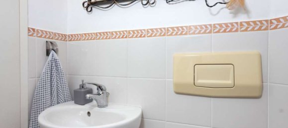 Bungalow T3 em Wuppertal, Germany N.º 17232 17