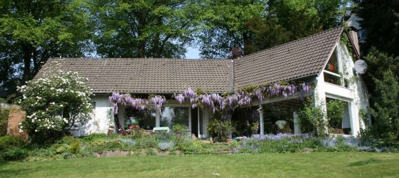 Bungalow T3 em Wuppertal, Germany N.º 17232 3