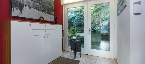 Bungalow T3 em Wuppertal, Germany N.º 17232 16