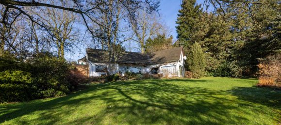 Bungalow T3 em Wuppertal, Germany N.º 17232 4