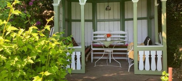 Bungalow T3 em Wuppertal, Germany N.º 17232 19