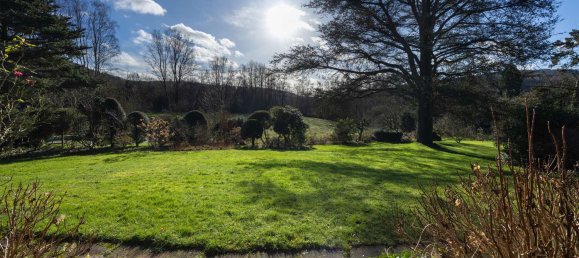 Bungalow T3 em Wuppertal, Germany N.º 17232 20