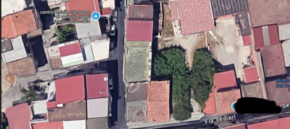 7 rooms Apartment in Palma Campania, Italy No. 10205 6