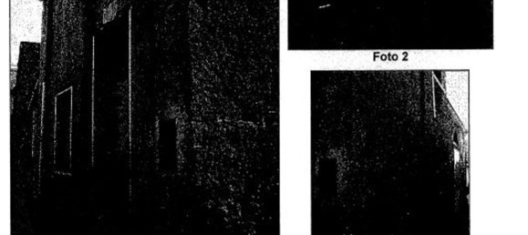 7 rooms Apartment in Palma Campania, Italy No. 10205 8