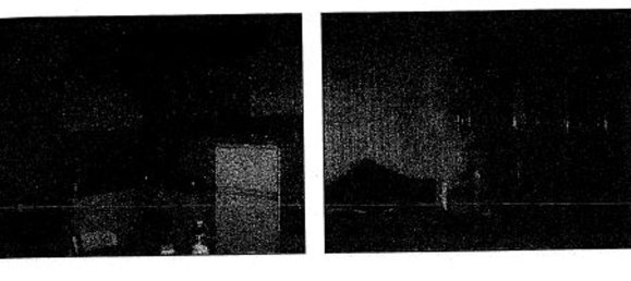 7 rooms Apartment in Palma Campania, Italy No. 10205 9