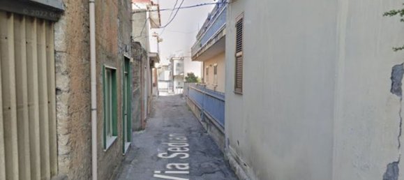 7 rooms Apartment in Palma Campania, Italy No. 10205 2