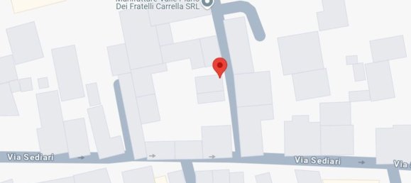 7 rooms Apartment in Palma Campania, Italy No. 10205 3