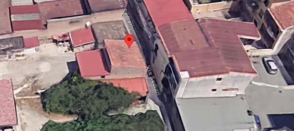 7 rooms Apartment in Palma Campania, Italy No. 10205 5