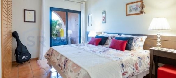 Вилла с 3 спальнями в Силвиш, Португалия № 130776 4