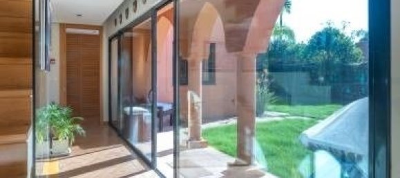 Вилла с 3 спальнями в Силвиш, Португалия № 130776 13