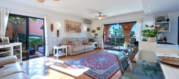 Вилла с 3 спальнями в Силвиш, Португалия № 130776 5