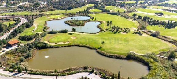 Вилла с 3 спальнями в Силвиш, Португалия № 130776 16